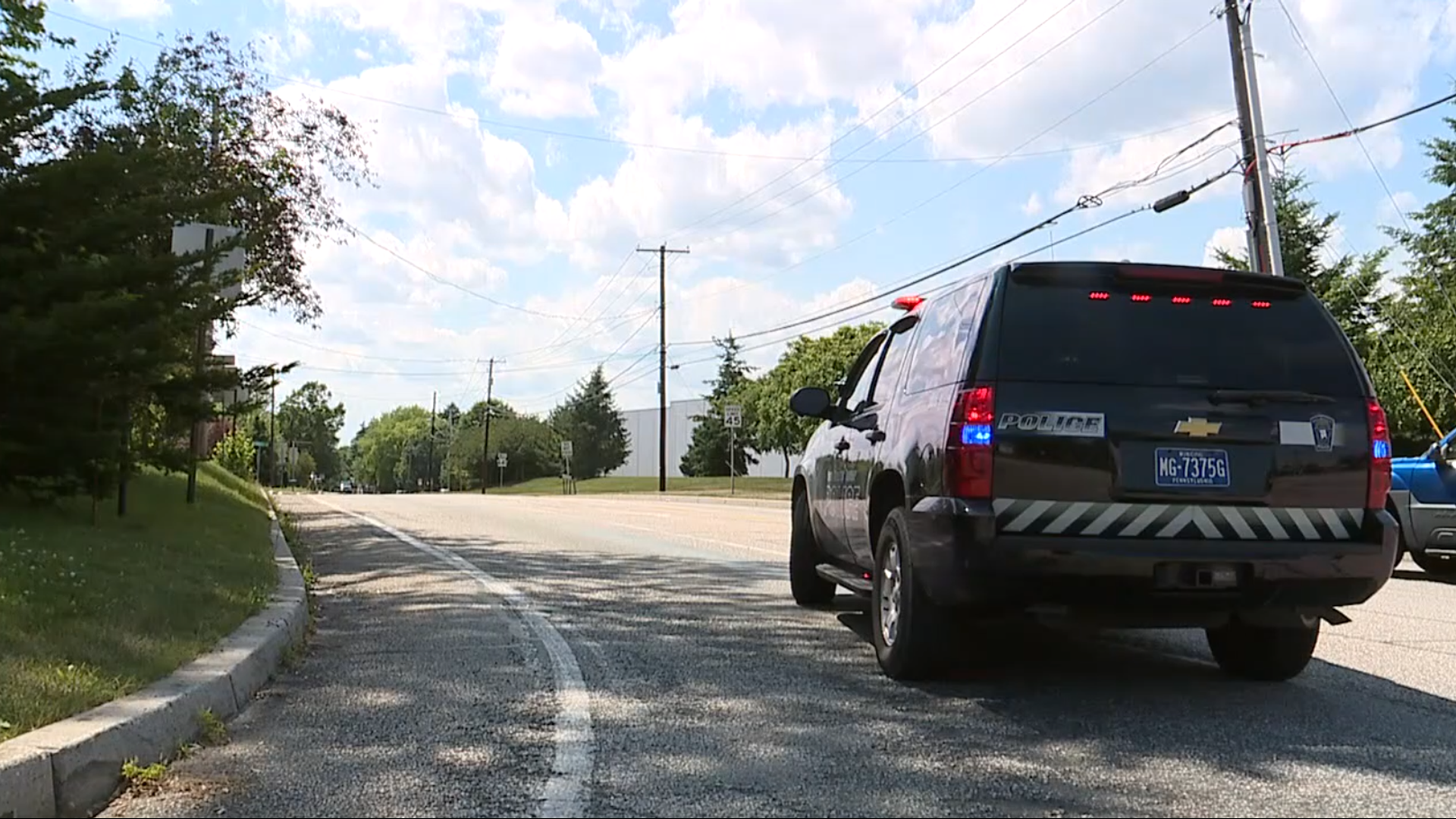 Amid an increased focus on addressing mental health as a tool to reduce crime, York County launched a co-responder program to help those in mental health crisis.