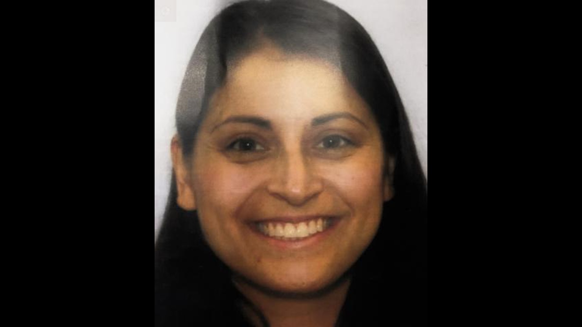 Former teacher arrested following sexual assault investigation | fox43.com