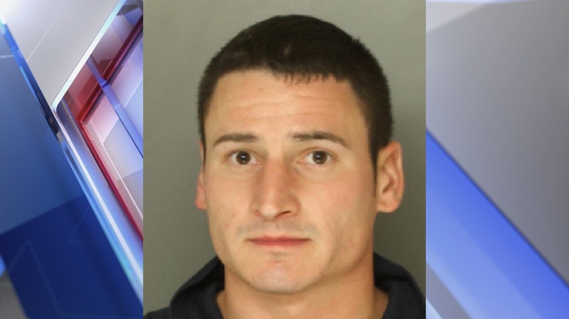 Akron man sentenced to 8-16 years in prison for sexually abusing 2 boys ...