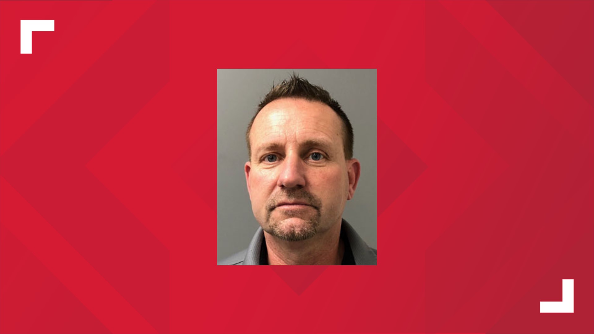 Township supervisor in Franklin County charged with stealing 150,000