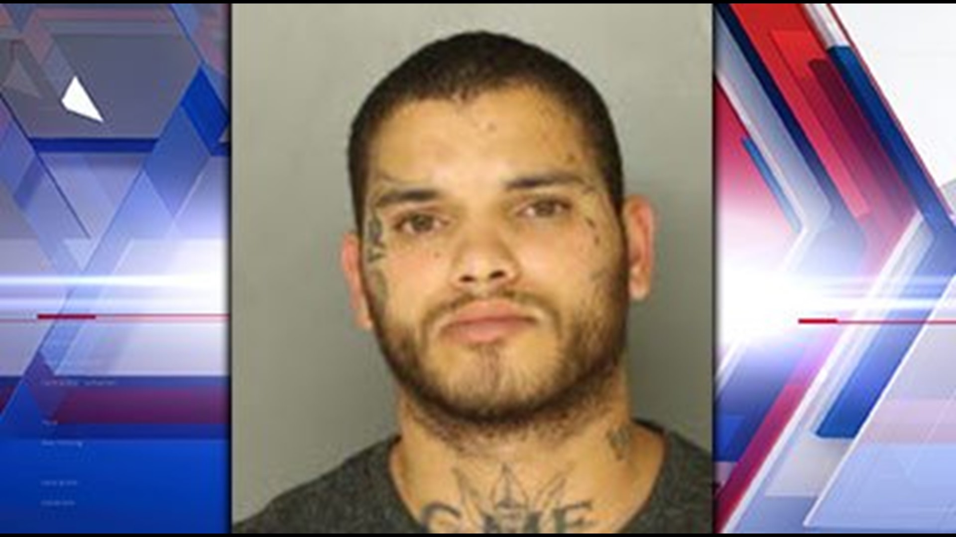 10 year prison sentence for drug dealer in overdose death of Columbia ...