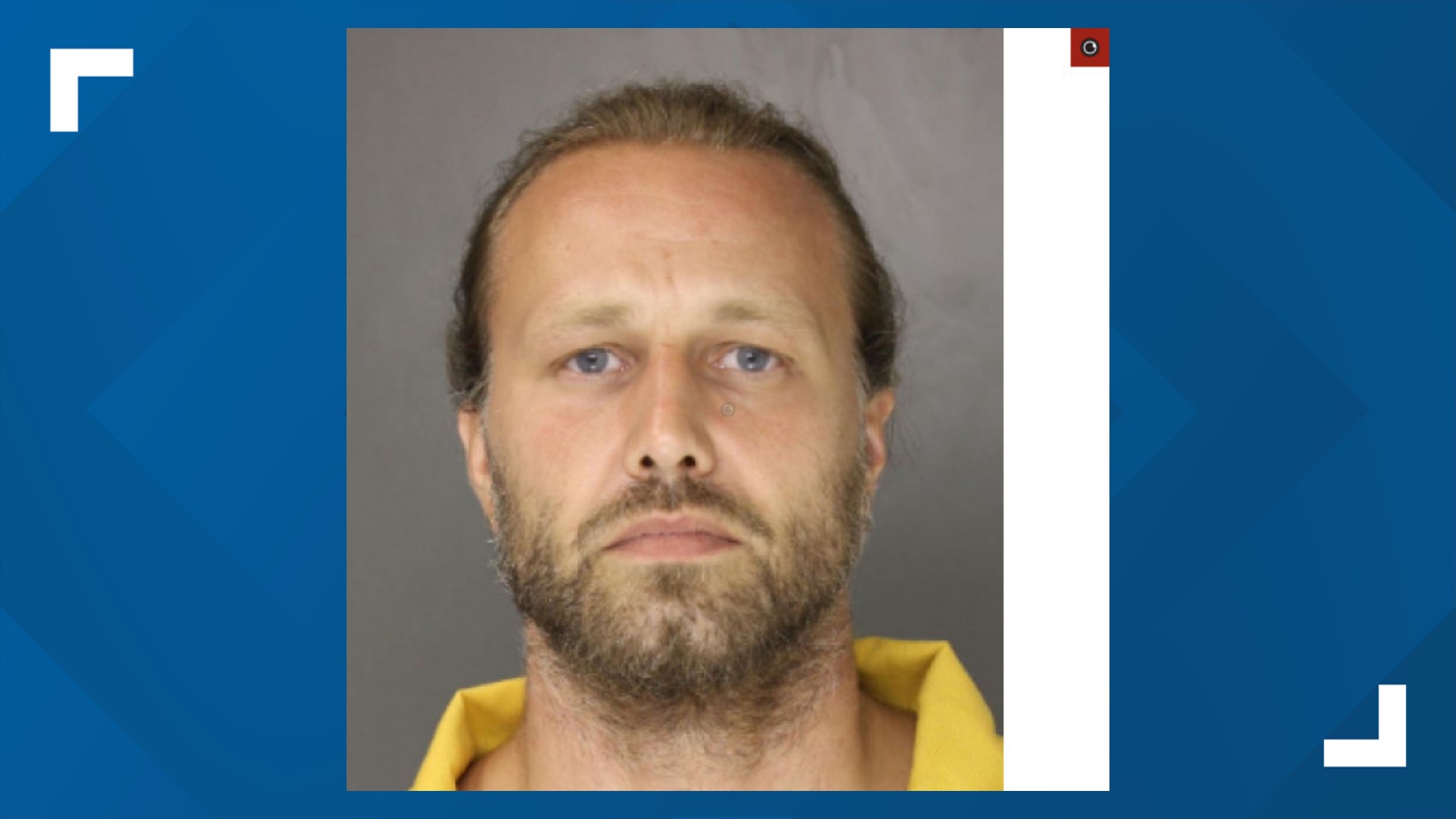 Waynesboro man charged with drug delivery resulting in death