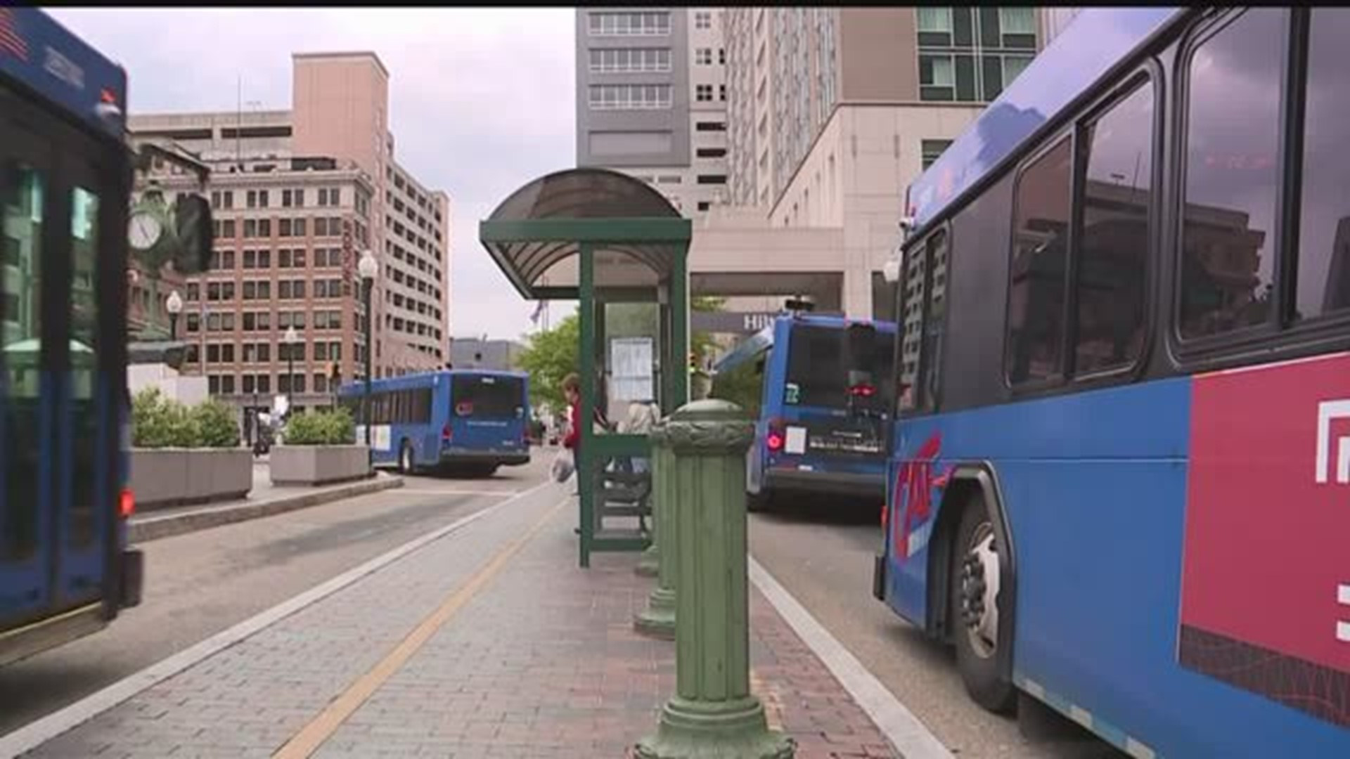 Cumberland County commissioners respond to threats of service cut-off by Capital Area Transit