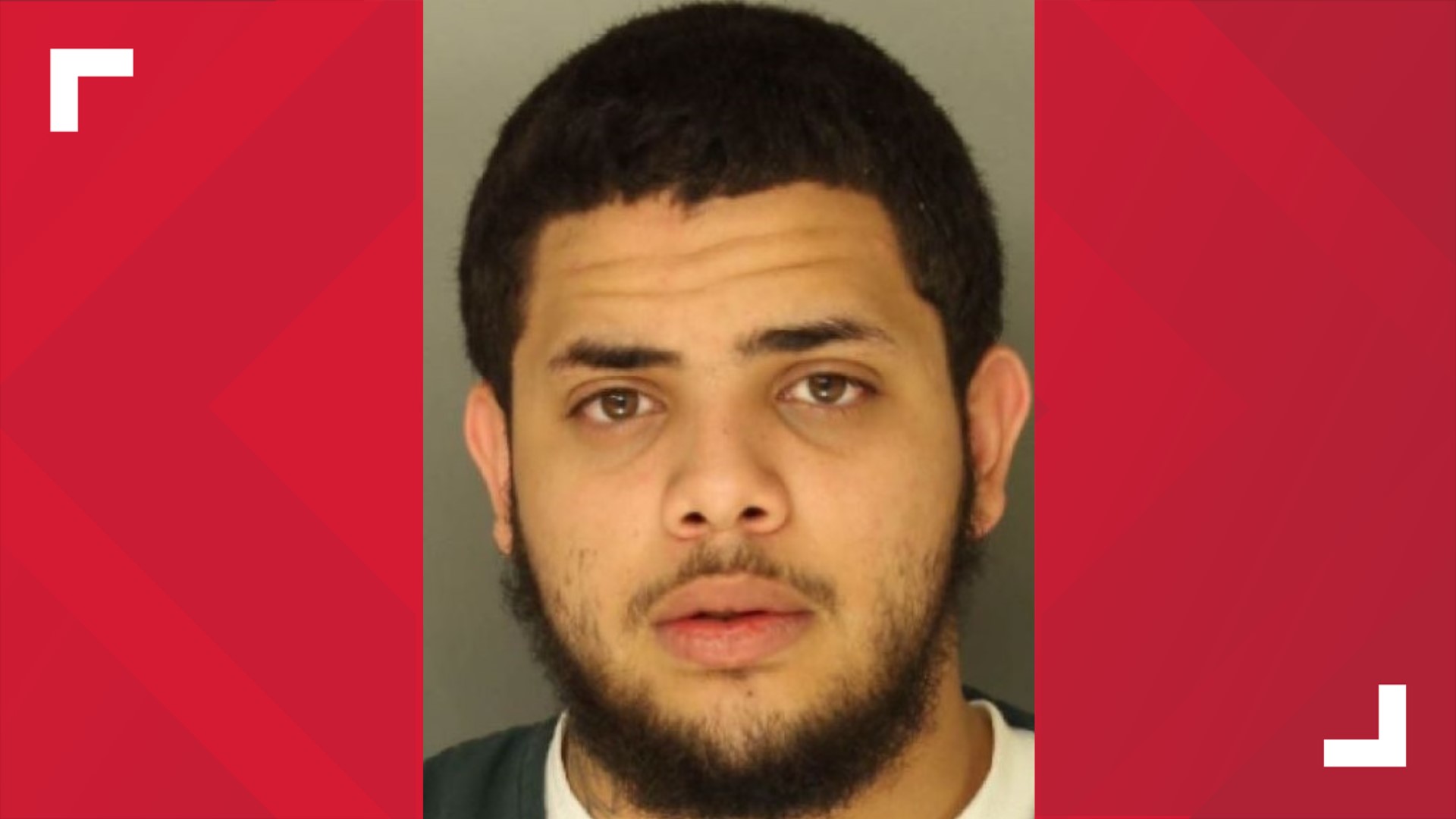Lancaster man sentenced to prison for providing fentanyl to prisoners ...