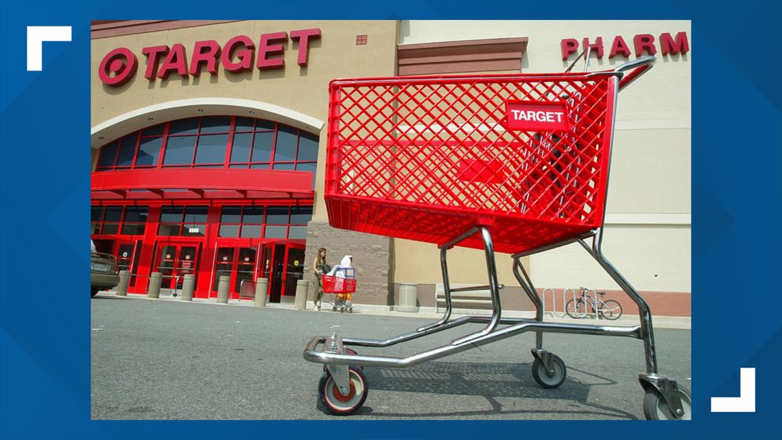 Doing some last-minute shopping? Here's a list of holiday hours for Central Pa. retailers - Vimarsana News