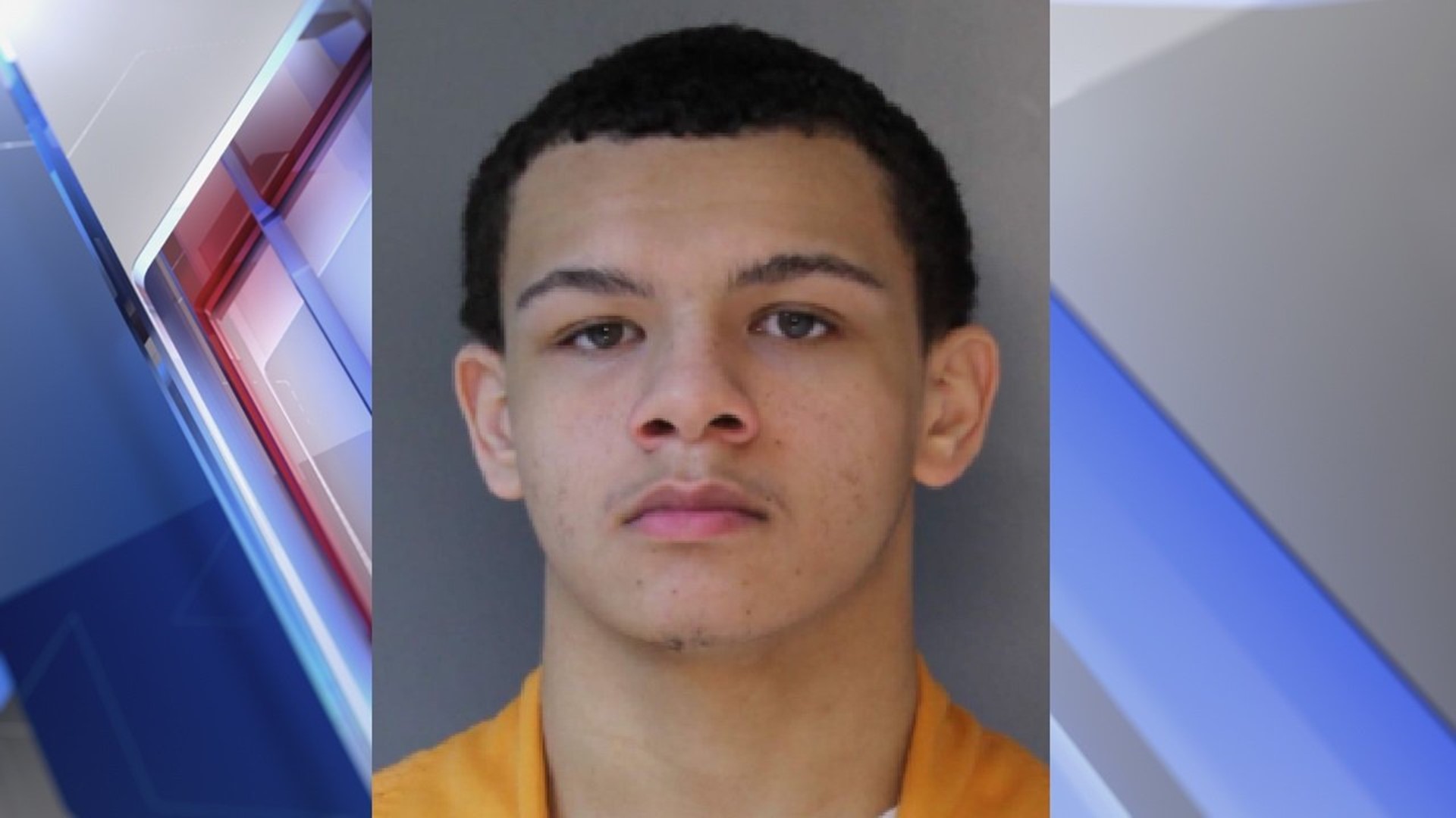 Mark Rutter Murder ‘Precipitating force’ in Lancaster teacher’s 2014 murder gets new ...