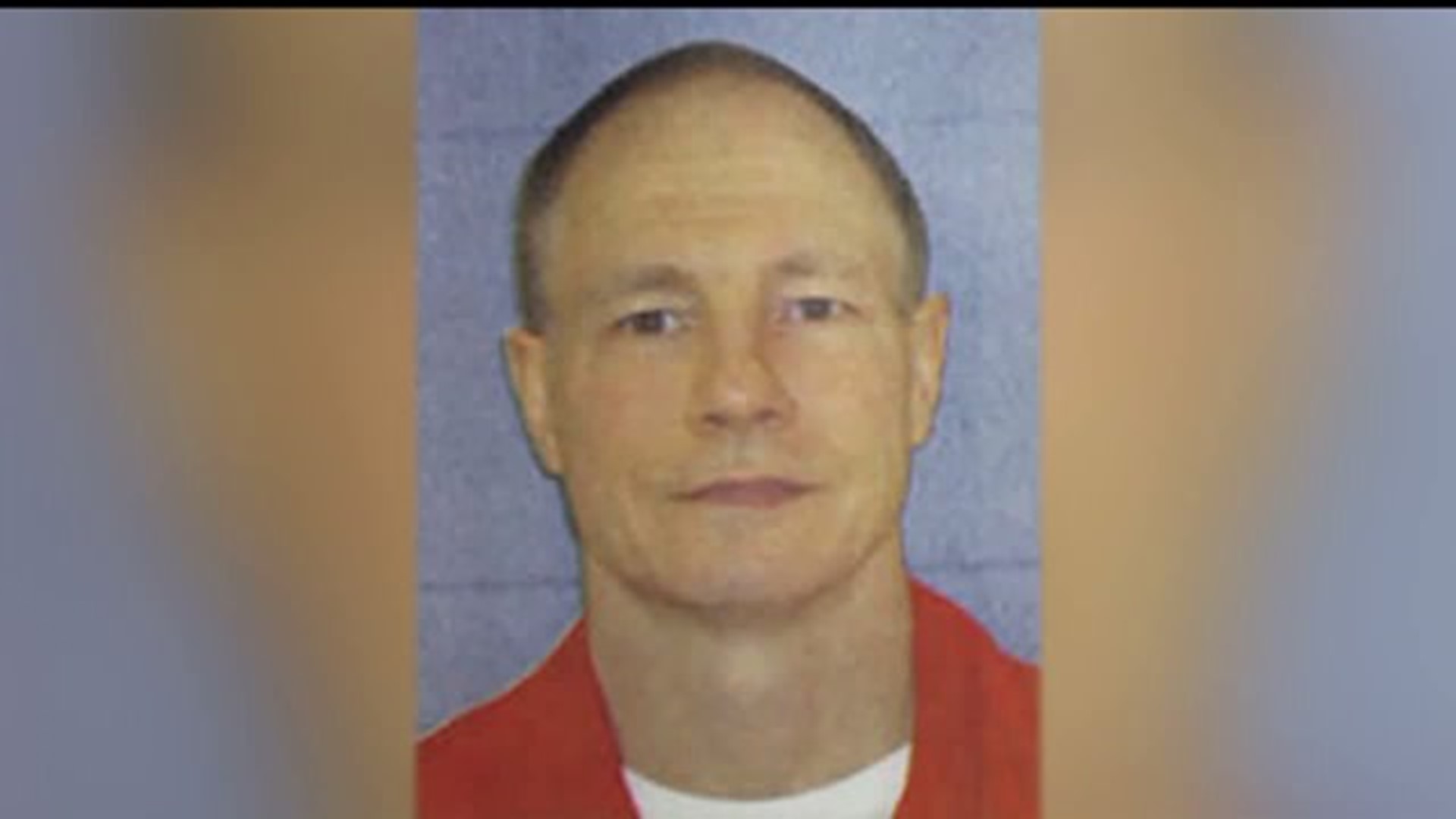 Governor Wolf defends decision to issue reprieve in execution of convicted killer