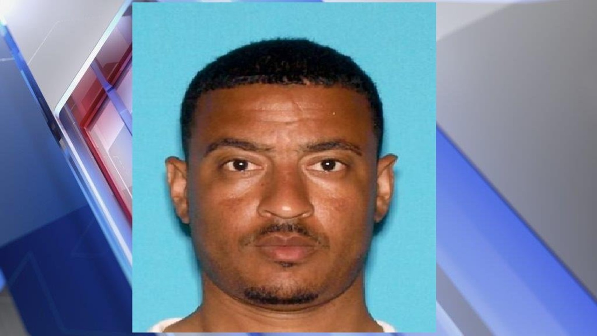 Lancaster Police identify, charge additional suspect in robbery ...
