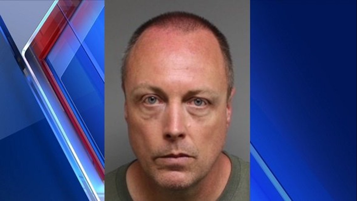 Arrest warrant issued for robbery suspect in Cumberland County