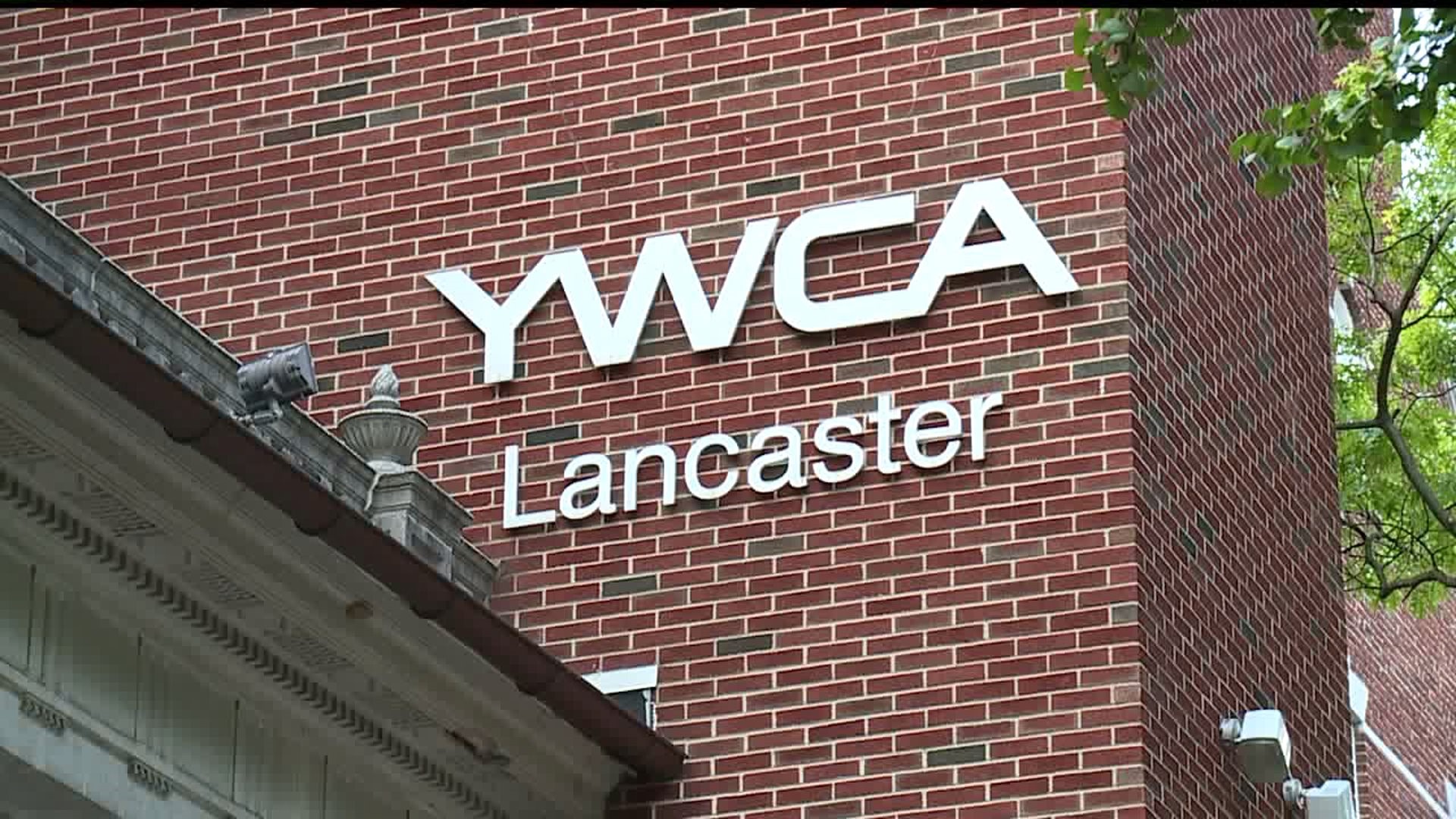 YWCA Lancaster holds annual Racial Justice Institute, days after Charlottesville rally