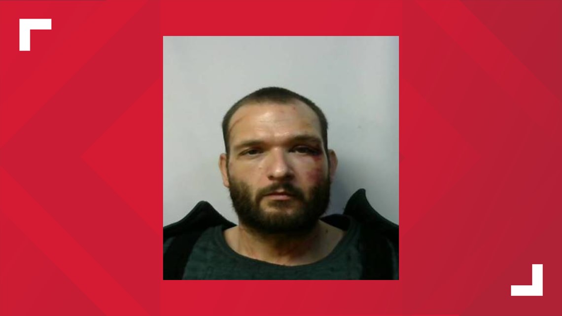 Chester County man will serve up to 55 years in prison for drug delivery resulting in the death and murder of Lancaster County woman in 2020 - Vimarsana News