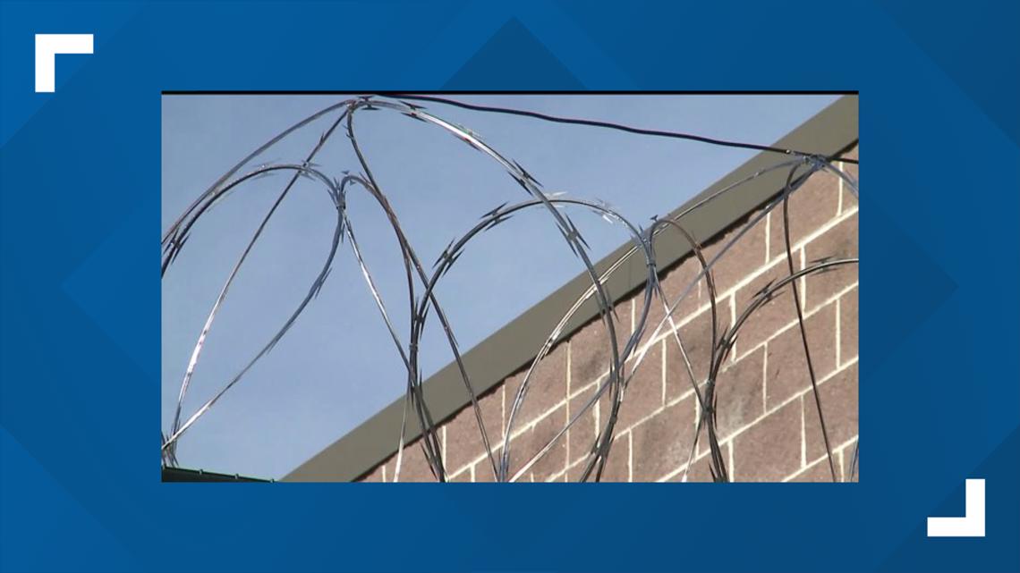 PA SCOA lobbying general assembly to allocate more funding for state prisons amid worker shortage crisis - Vimarsana News