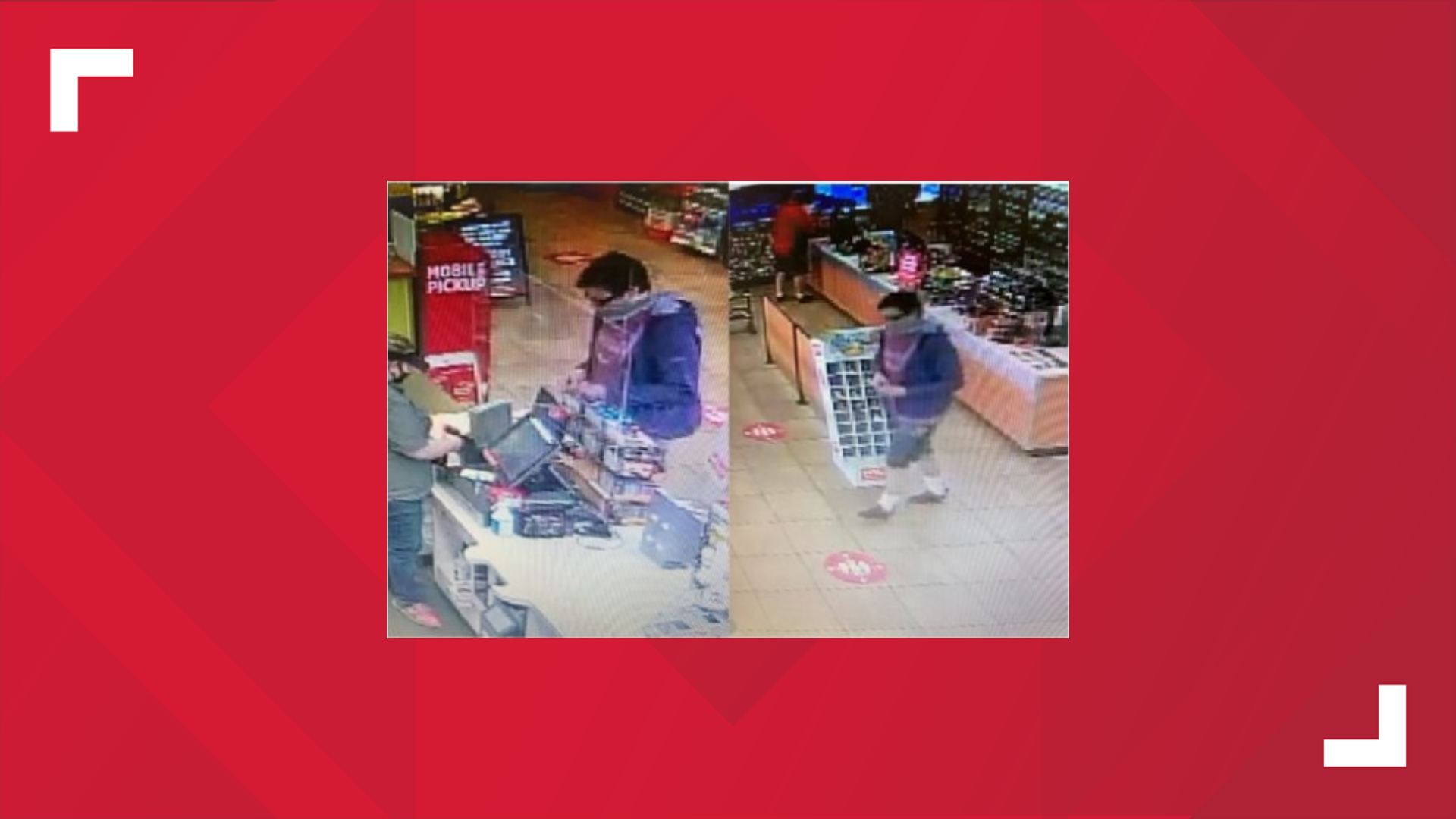 Connecticut homicide suspect arrested in Maryland | fox43.com