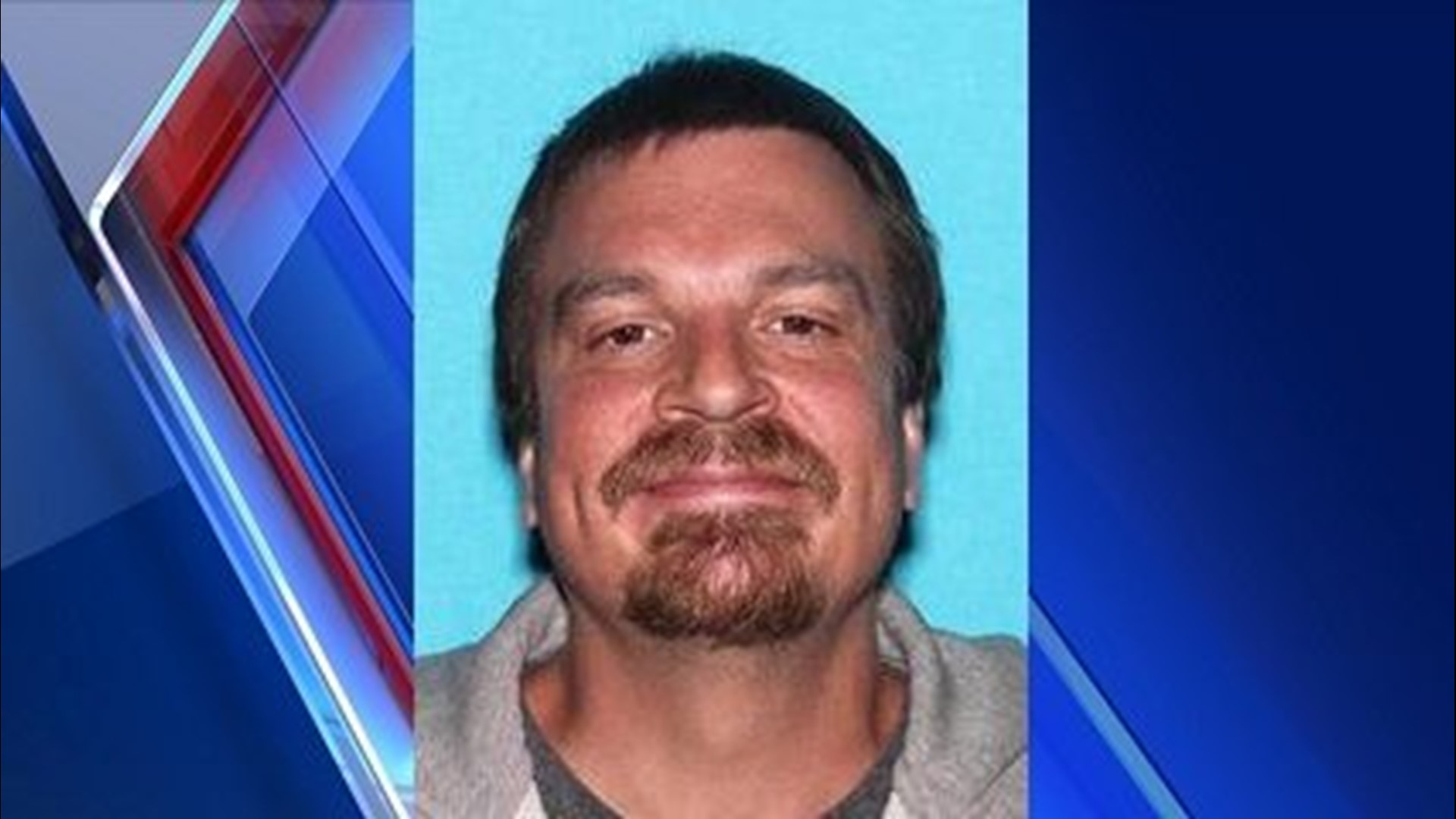 Police Search For Missing 49 Year Old Man 5835