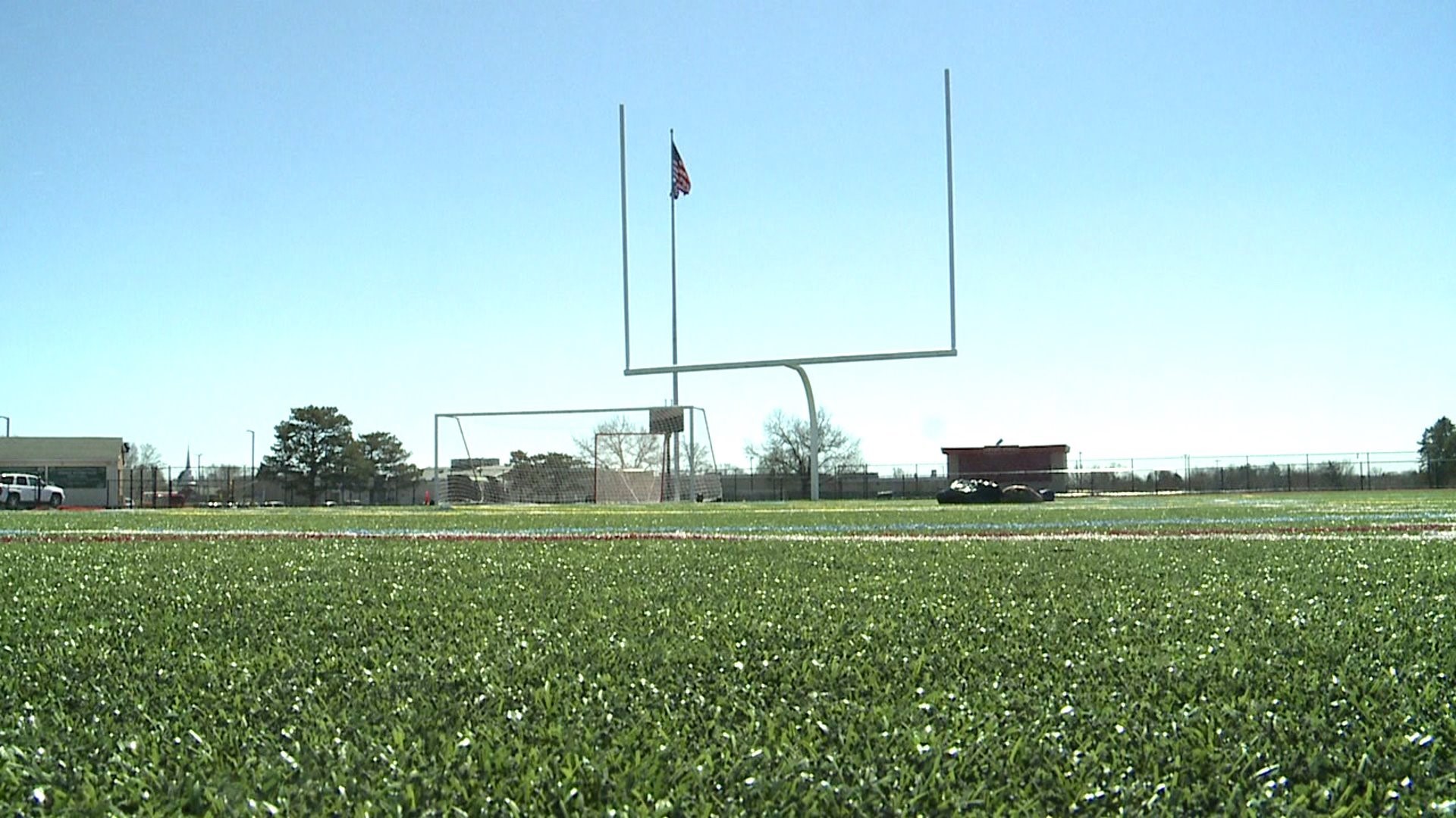 central-dauphin-school-district-to-end-public-access-to-landis-field