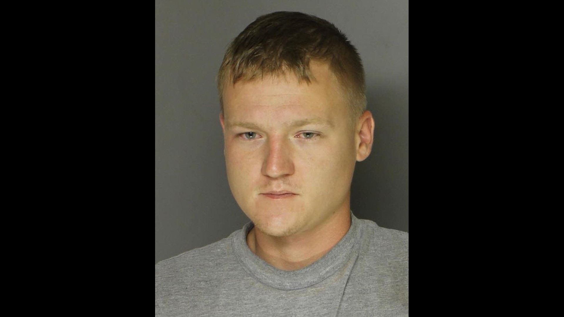Police in Cumberland County arrest firefighter on arson charges