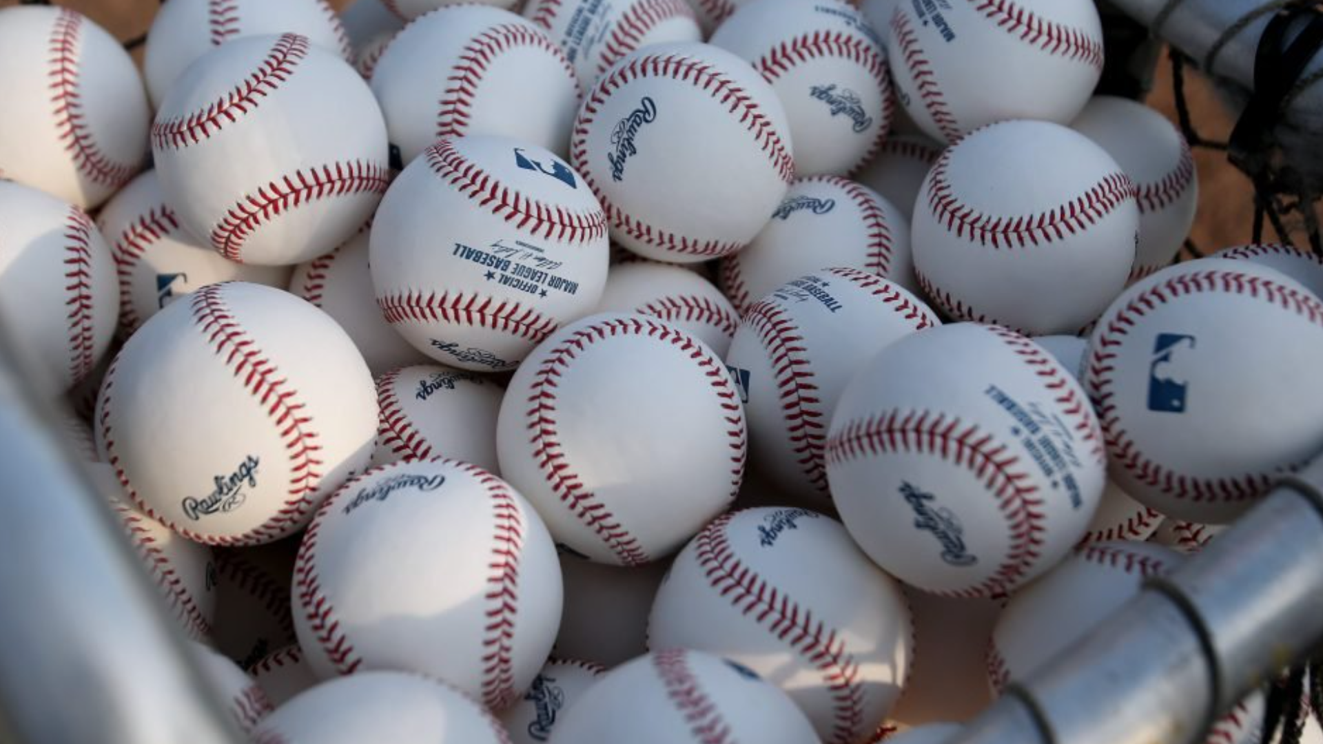 Atlantic League announces new franchise in Staten Island, NY will join ...