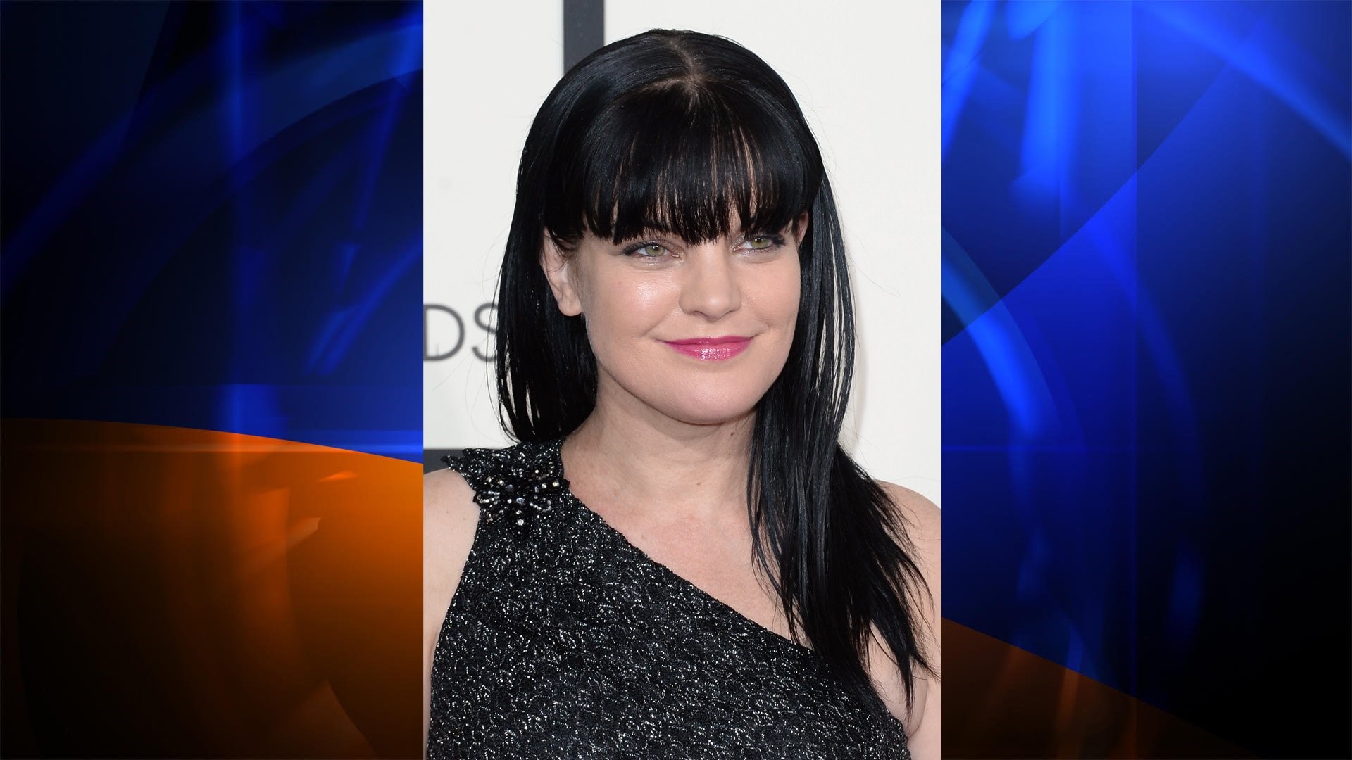 ‘ncis Actress Pauley Perrette Describes Vicious Attack Near Her California Home