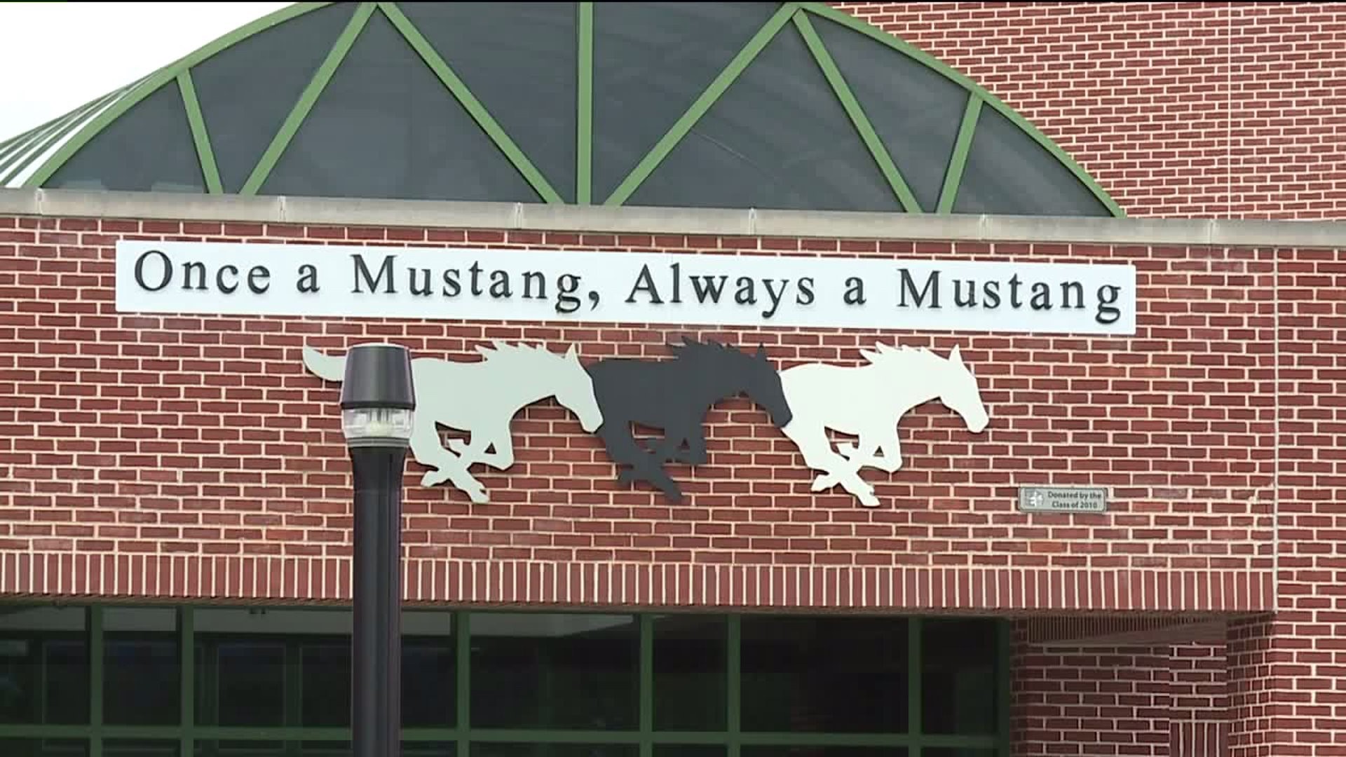 south-western-school-district-stepping-up-security-via-visitor