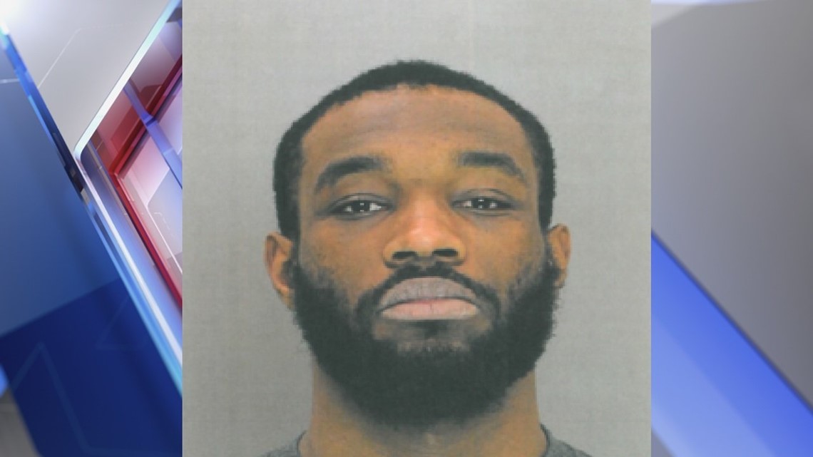 Man arrested in connection to shooting death of 25-year-old in York ...