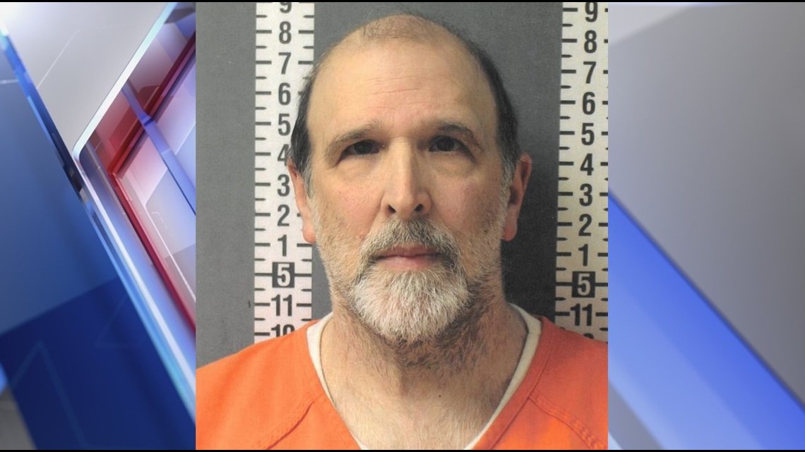 Lykens man facing charges after allegedly assaulting two teenage girls