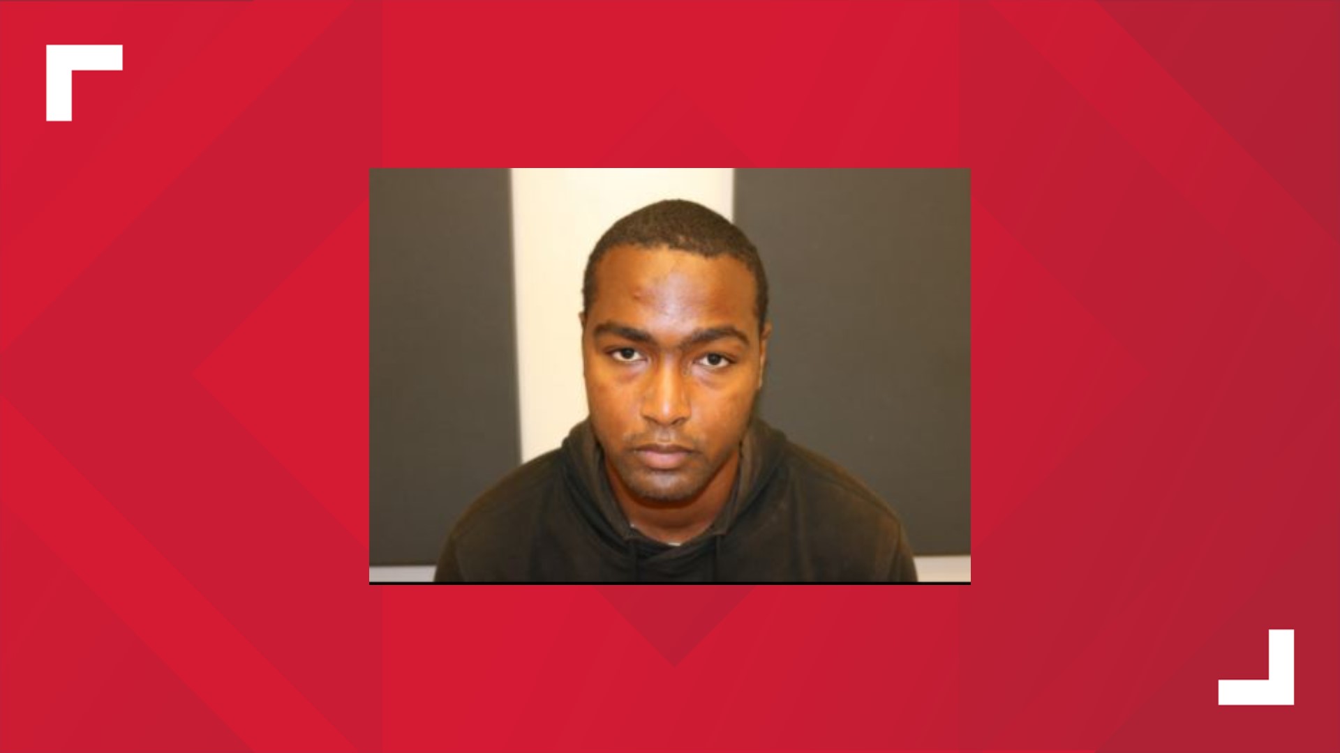 York man arrested in connection to murder of 44-year-old Adams County ...