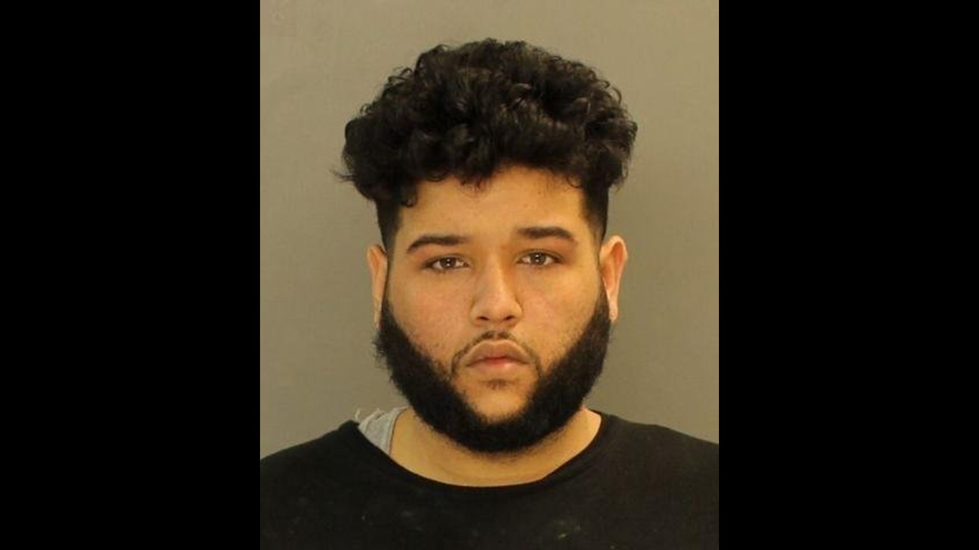 Lancaster man charged after illegal drugs are discovered by constable ...
