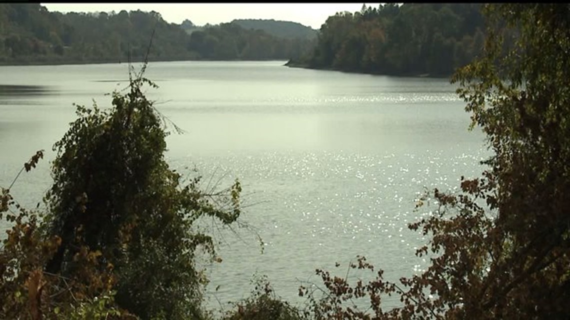 York Water Company will lift mandatory water use restriction at midnight - Vimarsana News