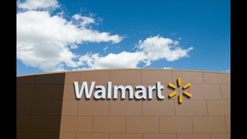 Walmart extends Christmas Eve hours — will be closed on Christmas Day | fox43.com