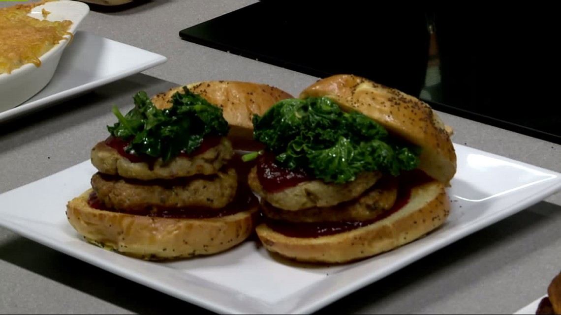 York Restaurant Week Holy Hound Taproom