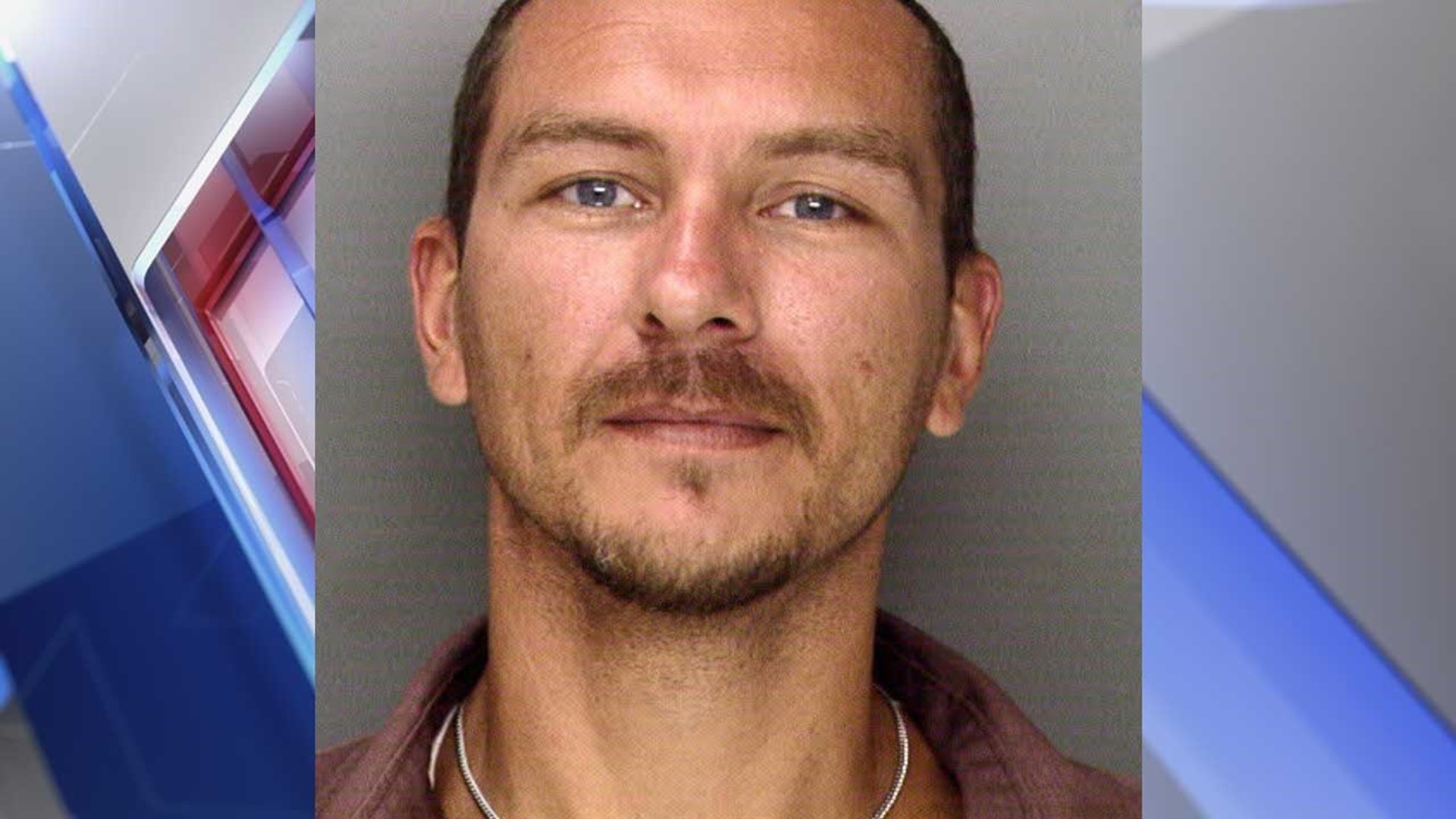 Manheim Township bank robbery suspect arrested in Ephrata, police say ...