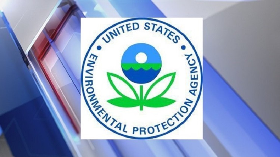 Lawsuit: AG Shapiro challenges EPA’s delay in identifying areas with ...