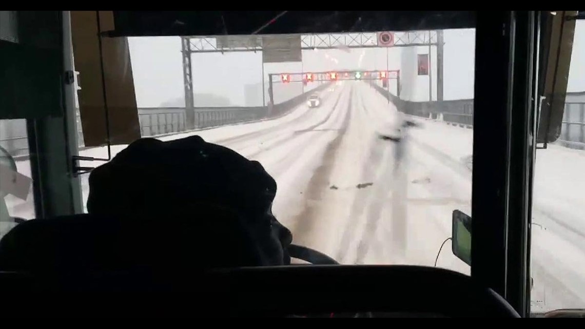 City Car Driver Bus Driver for iphone instal City Car Driver Bus Driver for iphone instal
