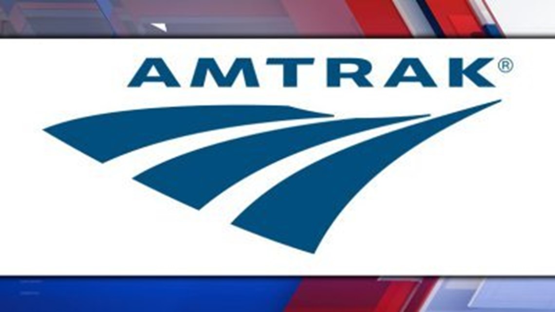 Amtrak suspends Keystone Service, Pennsylvanian train lines
