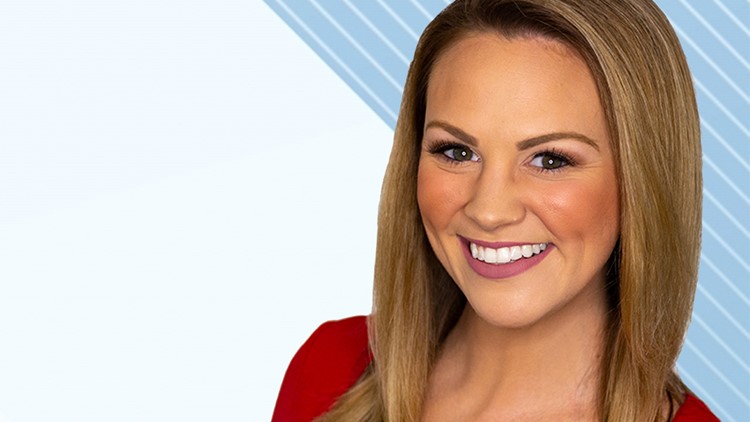 Jackie De Tore | fox43.com