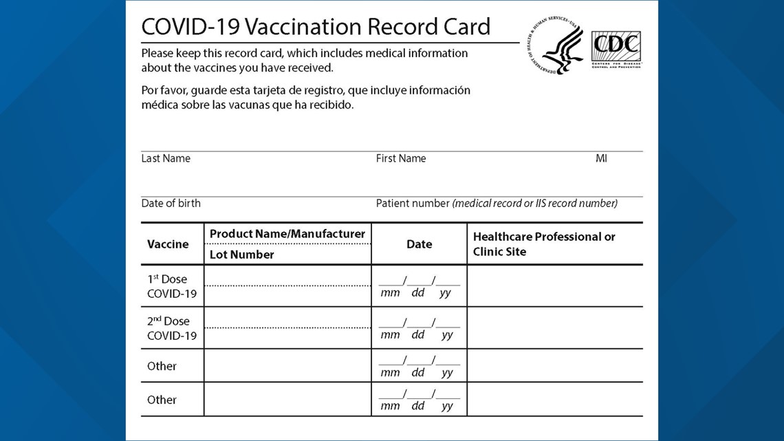 How to get a covid vaccine in pa