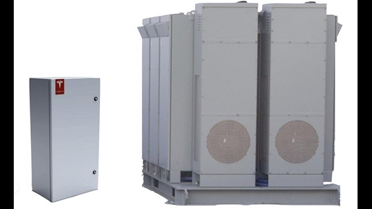 Tesla home battery Worth the cost? Depends where you live