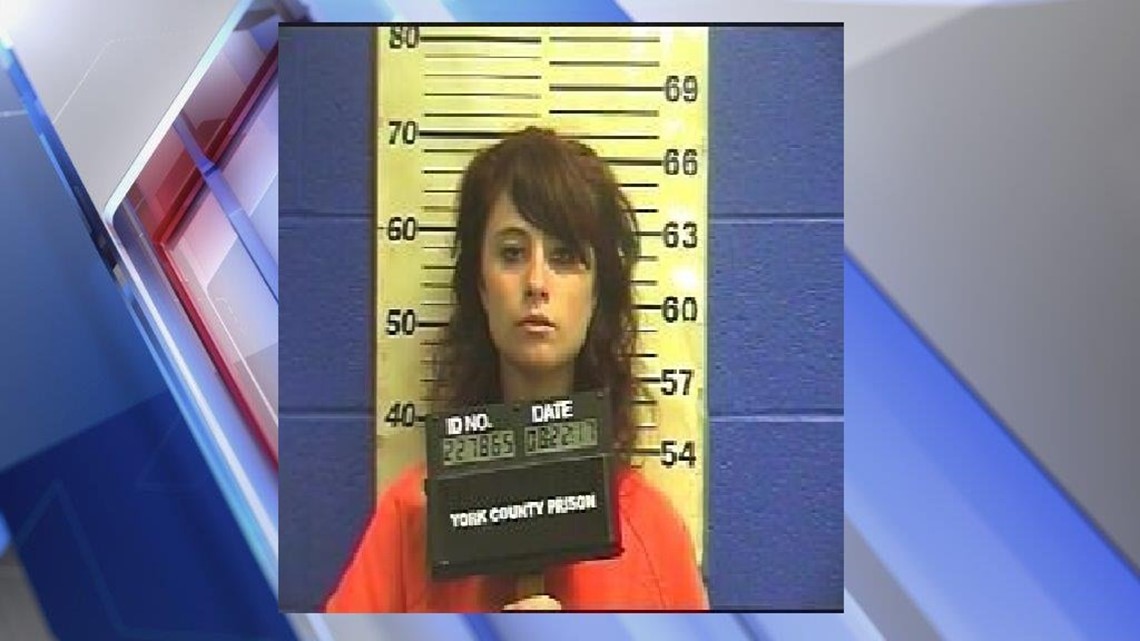 Woman charged with arson after burning bible in West York | fox43.com