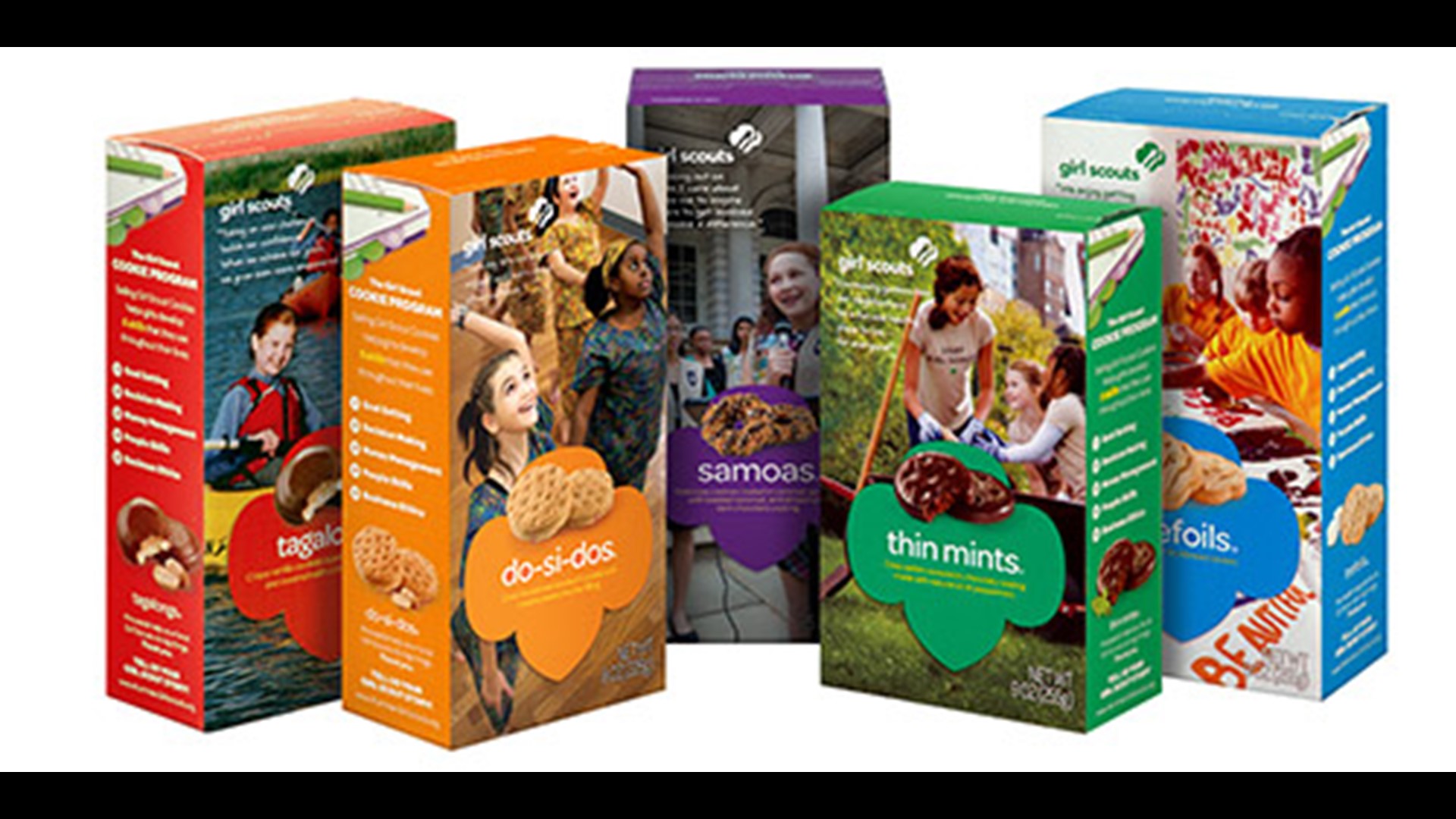 girl-scout-inspired-cookie-flavors-you-can-get-anytime