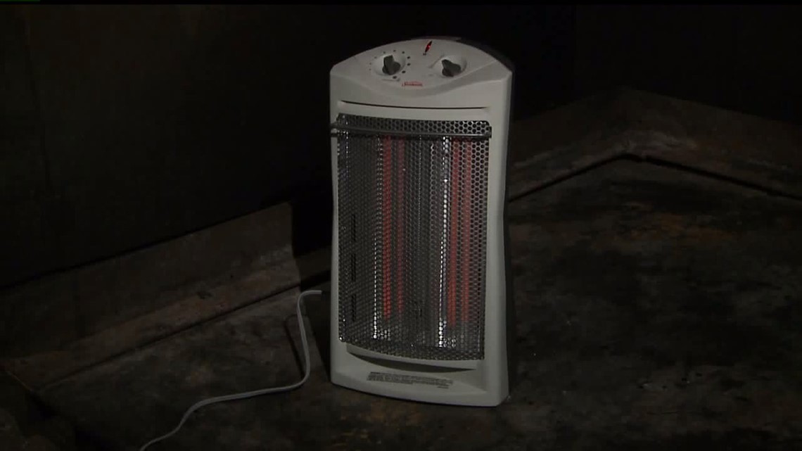 How to safely heat and protect your home during cold weather months - Vimarsana News