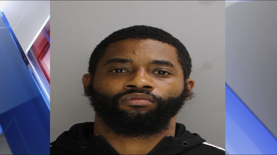 Coatesville man facing first degree murder charges for 2015 homicide ...