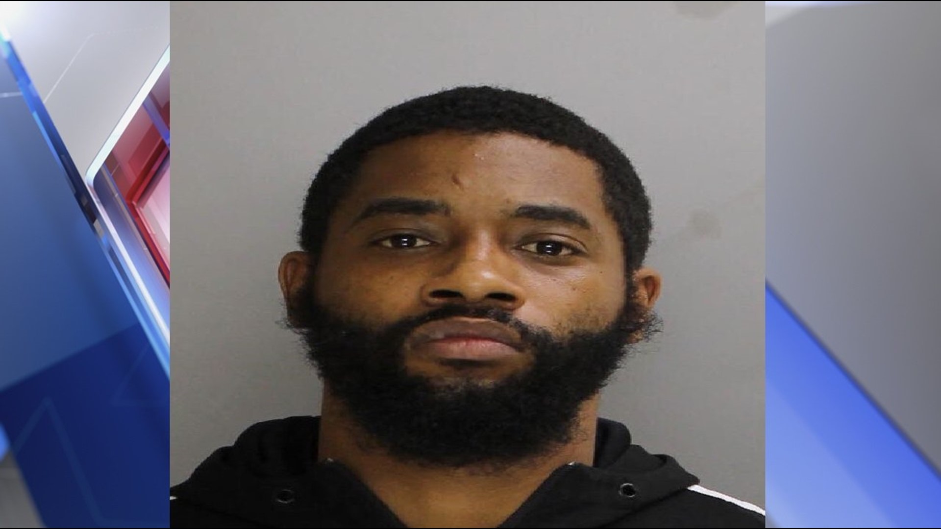 Coatesville man facing first degree murder charges for 2015 homicide