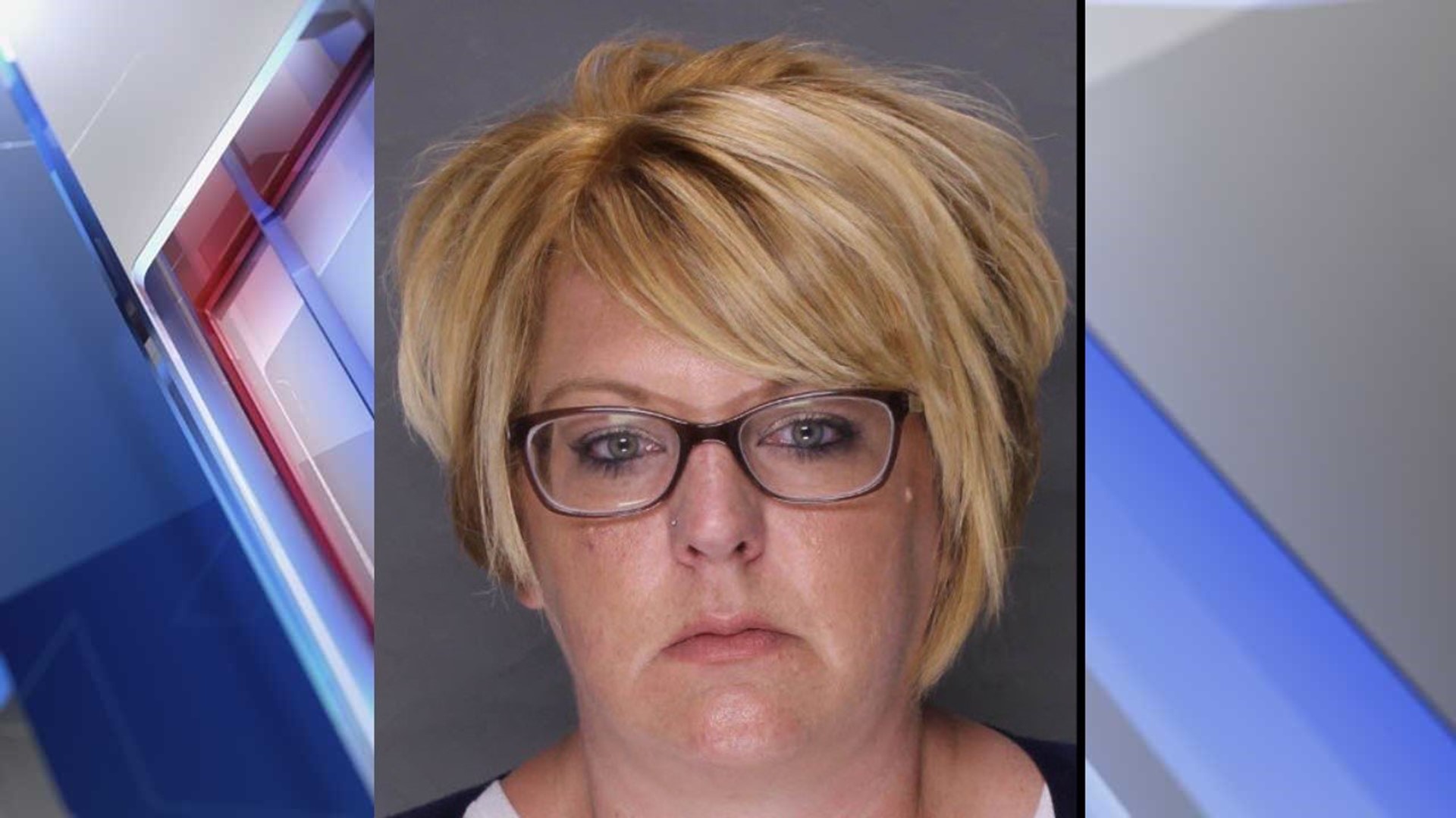 Lebanon County woman accused of embezzling more than 255,000 from