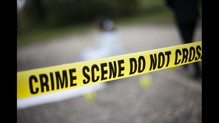 Spring Garden Township Police Investigating Stabbing Fox43 Com