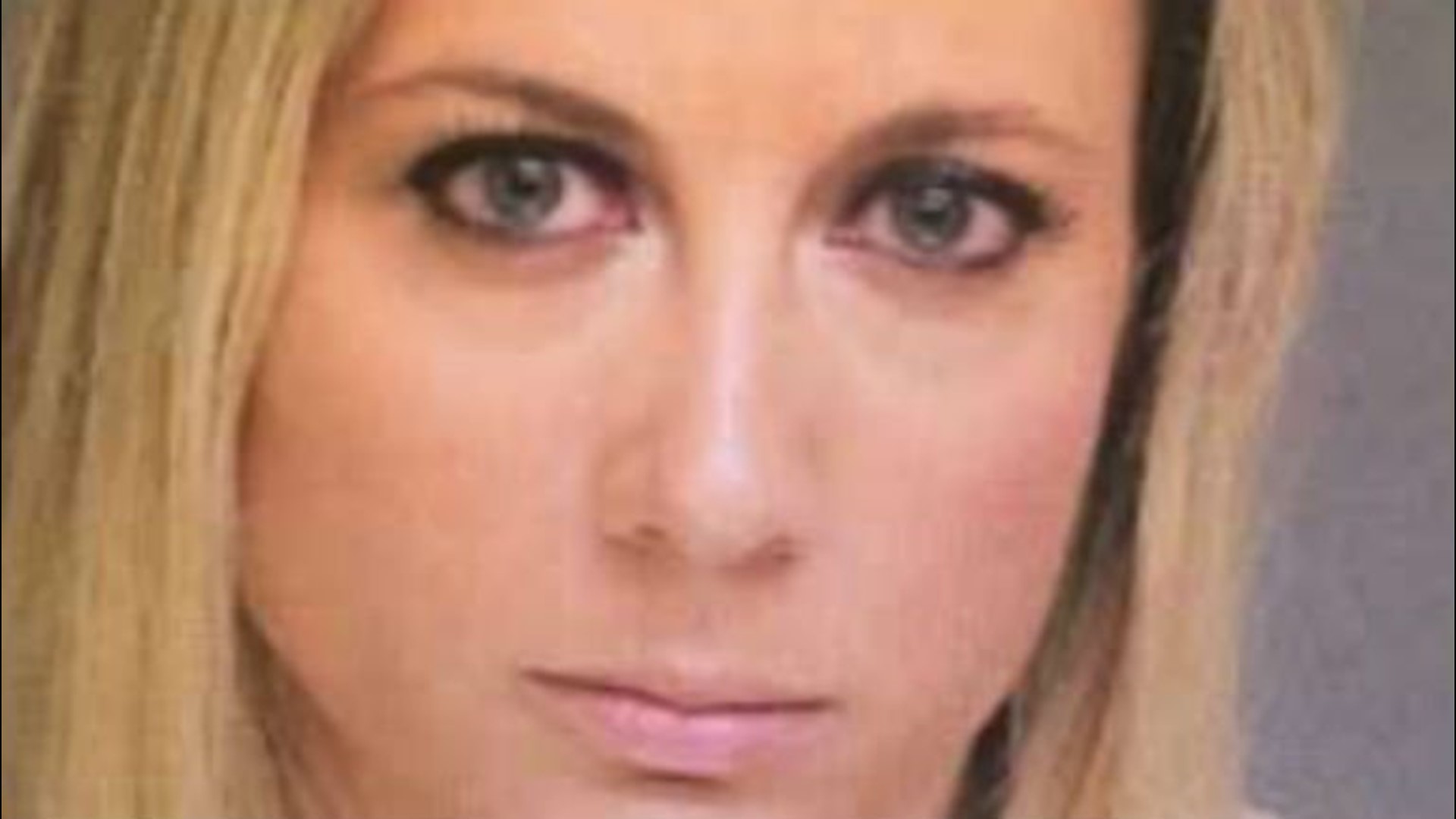 Teacher Accused Of Sex With Teen ‘youre Not Going To Be Happy With What You Find On My Phone