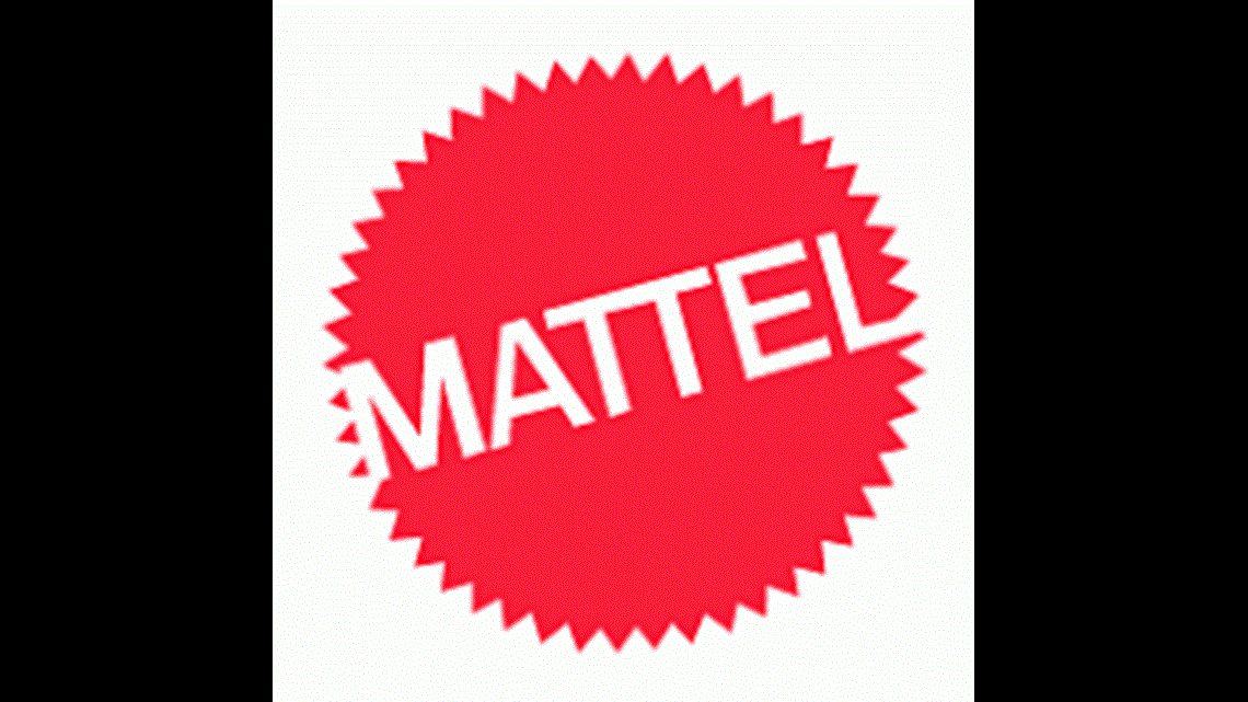 Mattel opens new distribution center in Lebanon County