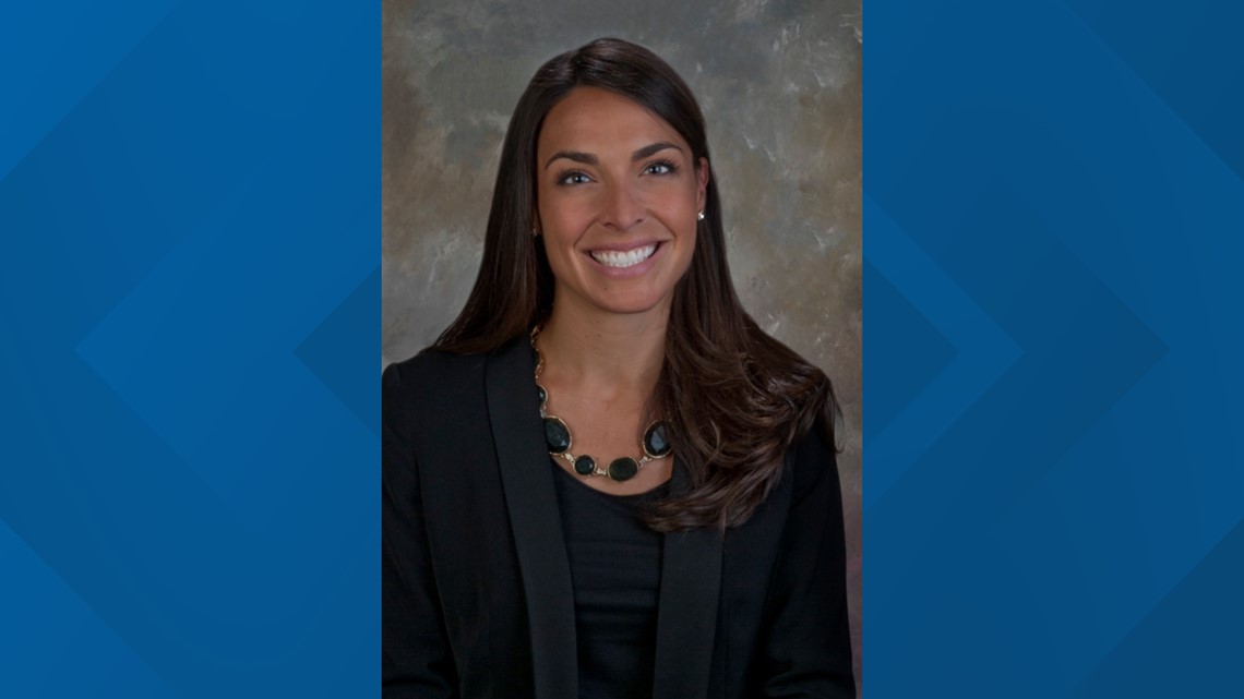 Gov Tom Wolf To Nominate Alison Beam As Secretary Of Department Of