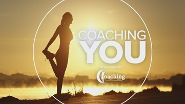 The power of perspective | Coaching You