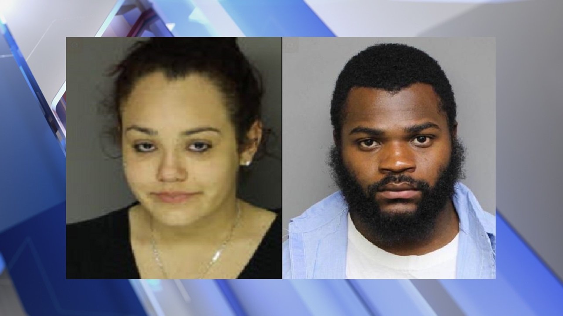 Harrisburg woman enlists aid of two accomplices to assault her ex ...