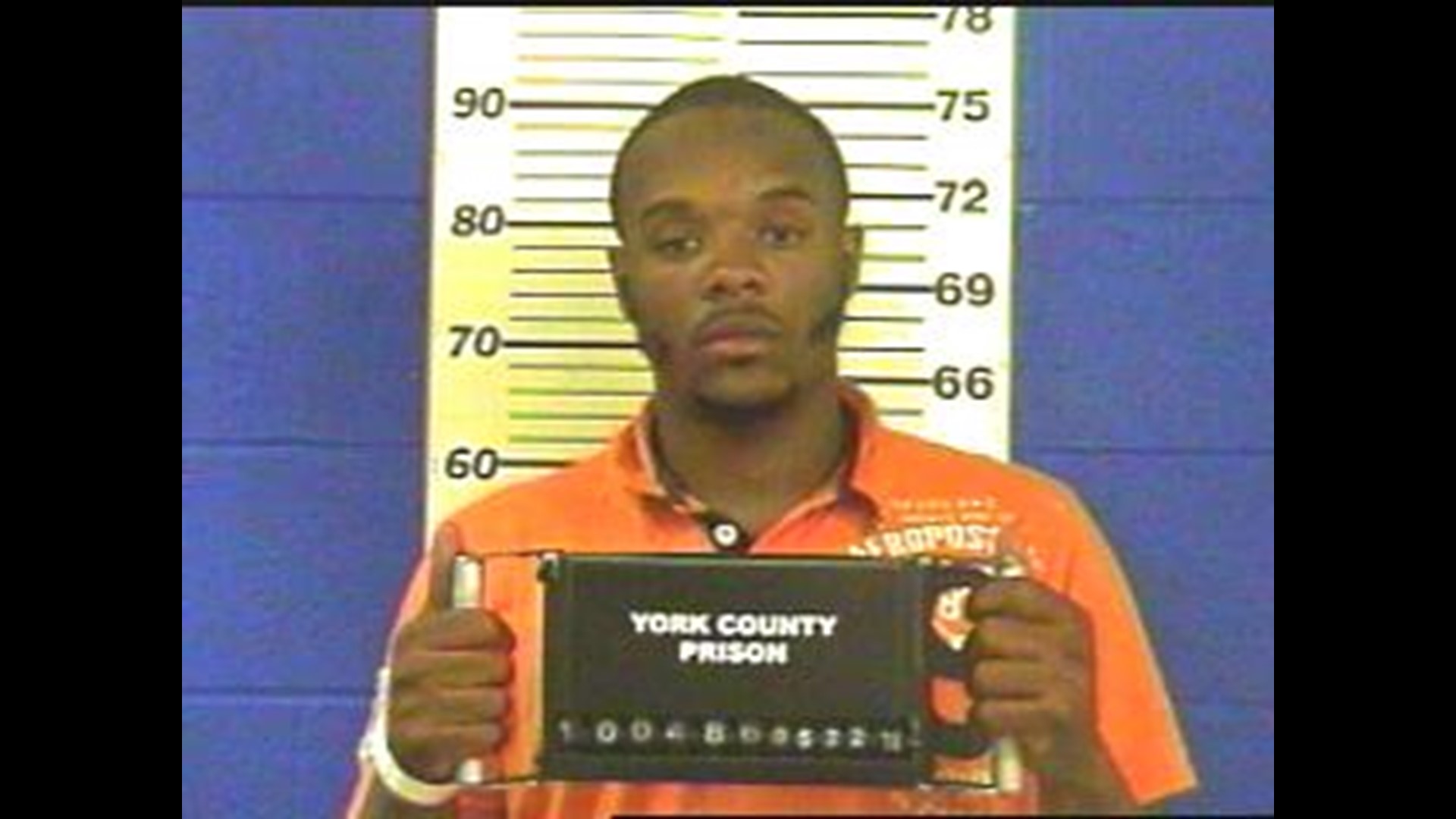 Crack cocaine, marijuana seized in York City drug bust | fox43.com